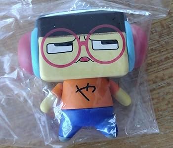 Amazon.co.jp: 3年G組! ぐち男くん ガチャガチャ フィギュア