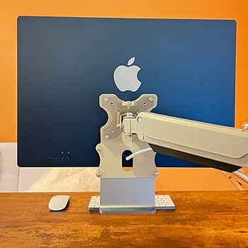 61w0wpePE2L._AC_UF350,