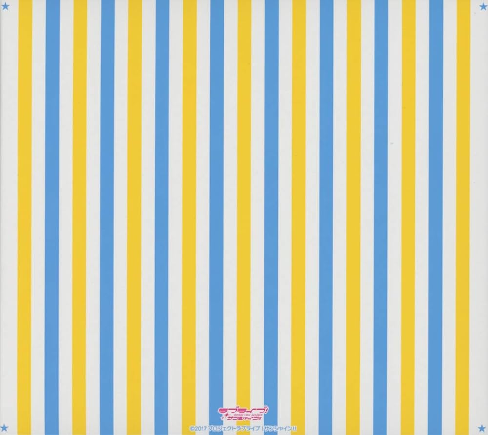 Amazon.co.jp: ラブライブ! サンシャイン!! Aqours CLUB CD SET 2018