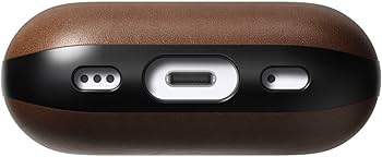 Amazon | NOMAD AirPods Pro 第2世代用 | ノマド エアポッズ プロ 2