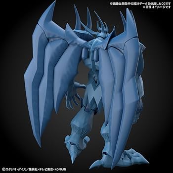 Amazon | BANDAI SPIRITS(バンダイスピリッツ) フィギュアライズ