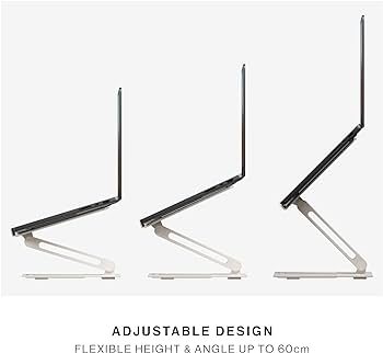 Amazon.co.jp: Native Union (ネイティブ ユニオン) デスク ノート