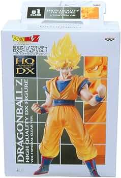 61w2PbJq5sL._AC_UF350,