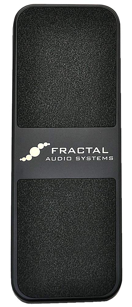 Amazon | Fractal Audio Systems (フラクタルオーディオシステムズ