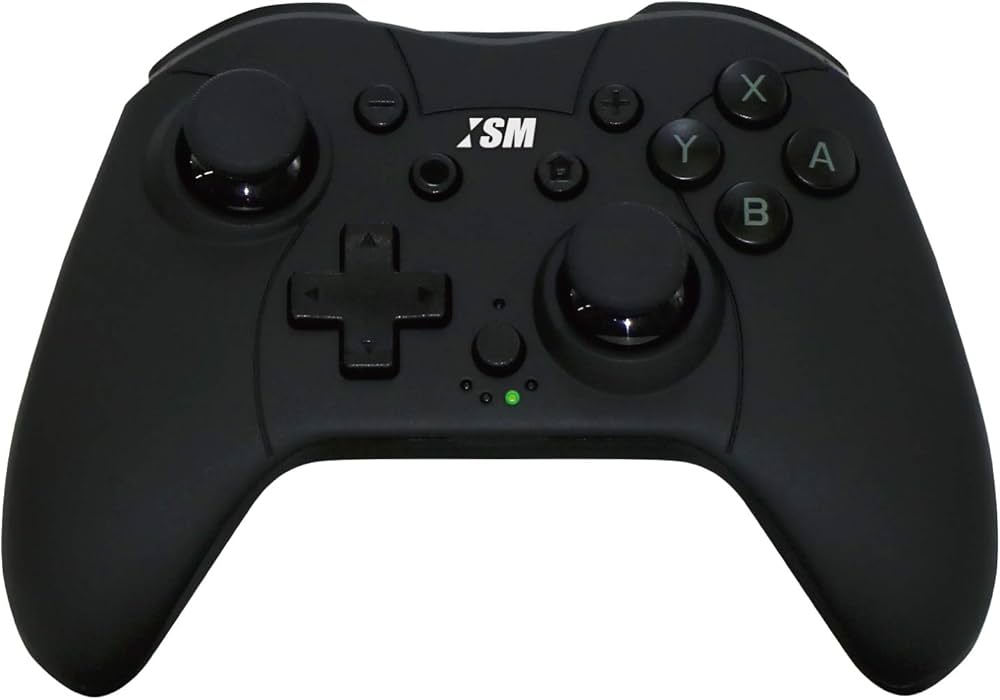 Amazon.co.jp: ニンテンドースイッチ/スイッチLite対応ワイヤレス