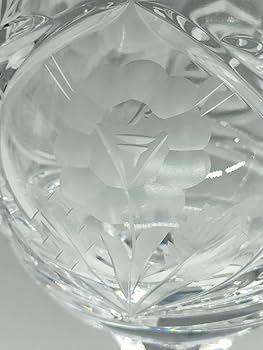 Amazon.co.jp: Lausitzer Glas ラウジッツァー グラス ドレスデン