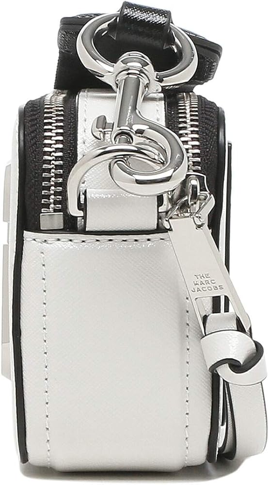 Amazon | [マークジェイコブス] ショルダーバッグ レディース M0016815