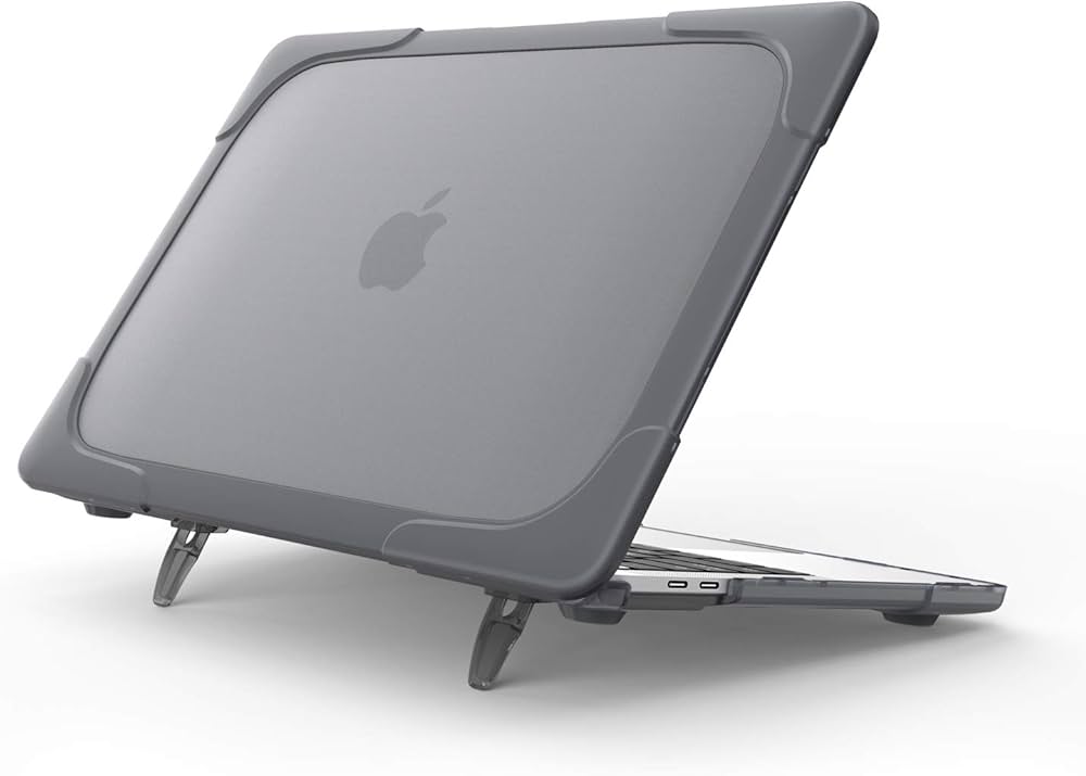 Amazon.co.jp: ProCase MacBook Air M1 / Air 13