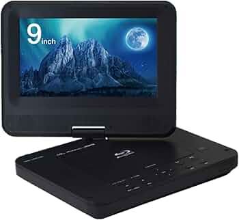 61wikV-Xv3L._AC_UF350,