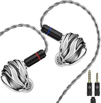 61wjXjAKOuL._AC_UF350,