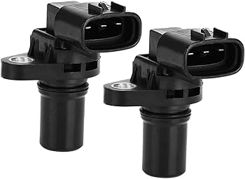 Amazon | 【2本入】カムシャフトポジションセンサー スズキ·マツダ
