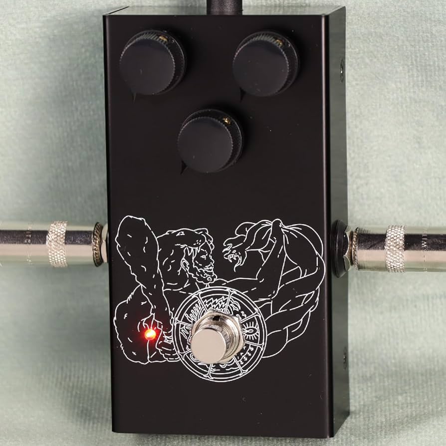 ナベハル様用Organic Sounds Hercules ナベハル様用Organic Sounds