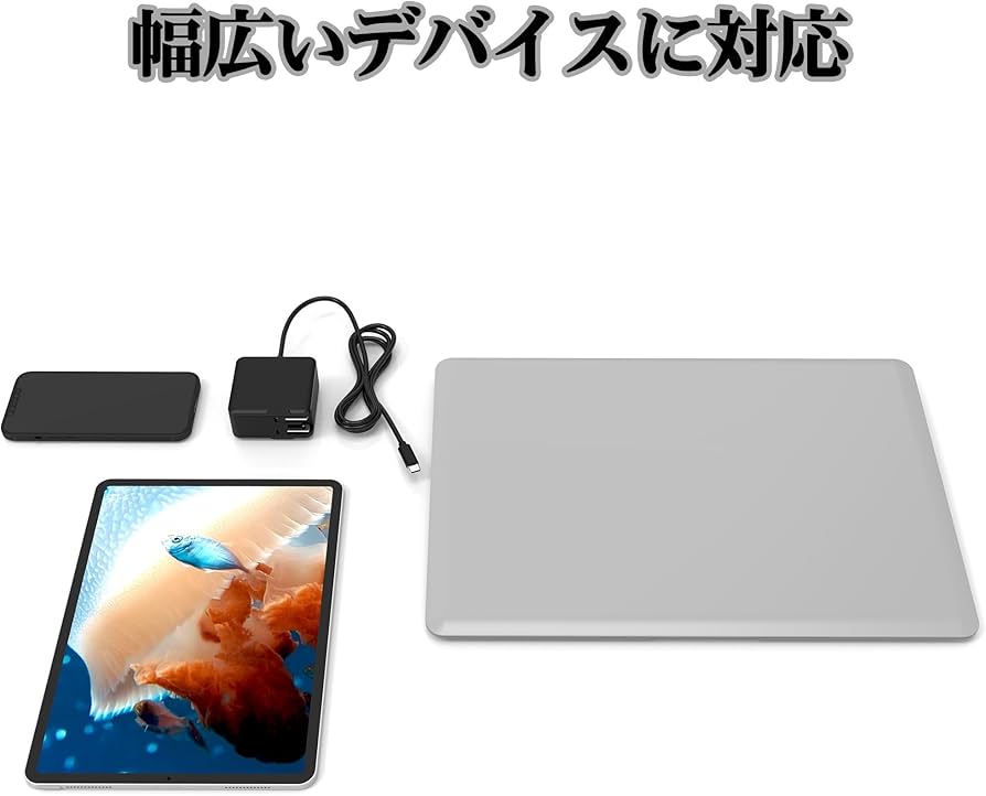 ジャンク品 未清掃 Dynabook ノートPC ACアダプター付き ジャンク品 未