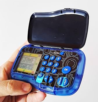 Amazon.co.jp: デジモンアドベンチャー CARD TACTICS カード