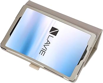 Amazon.co.jp: wisers NEC LAVIE Tab T8 PC-T0855GAS 専用 タブレット