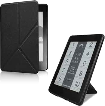 61wmSxGhhEL._AC_UF350,