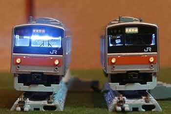 61wnRZve43L._AC_UF350,