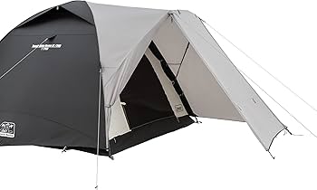 Amazon | コールマン(Coleman) テント タフワイドドームIV/300