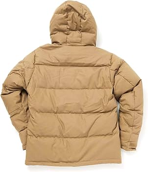 Amazon.co.jp: GRIP SWANY × GORDON MILLER グリップスワニー ゴードン