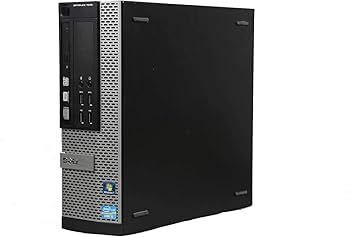 Amazon.co.jp: [ WPS Office ] DELL Optiplex 7010 D03S Win10 Pro