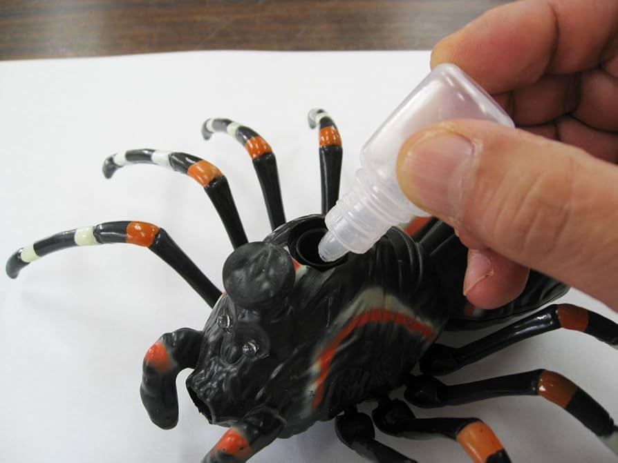 61wrzn5ZCSL._AC_UF894,