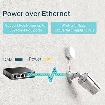 61wwMWWnznL._AC_UF350,