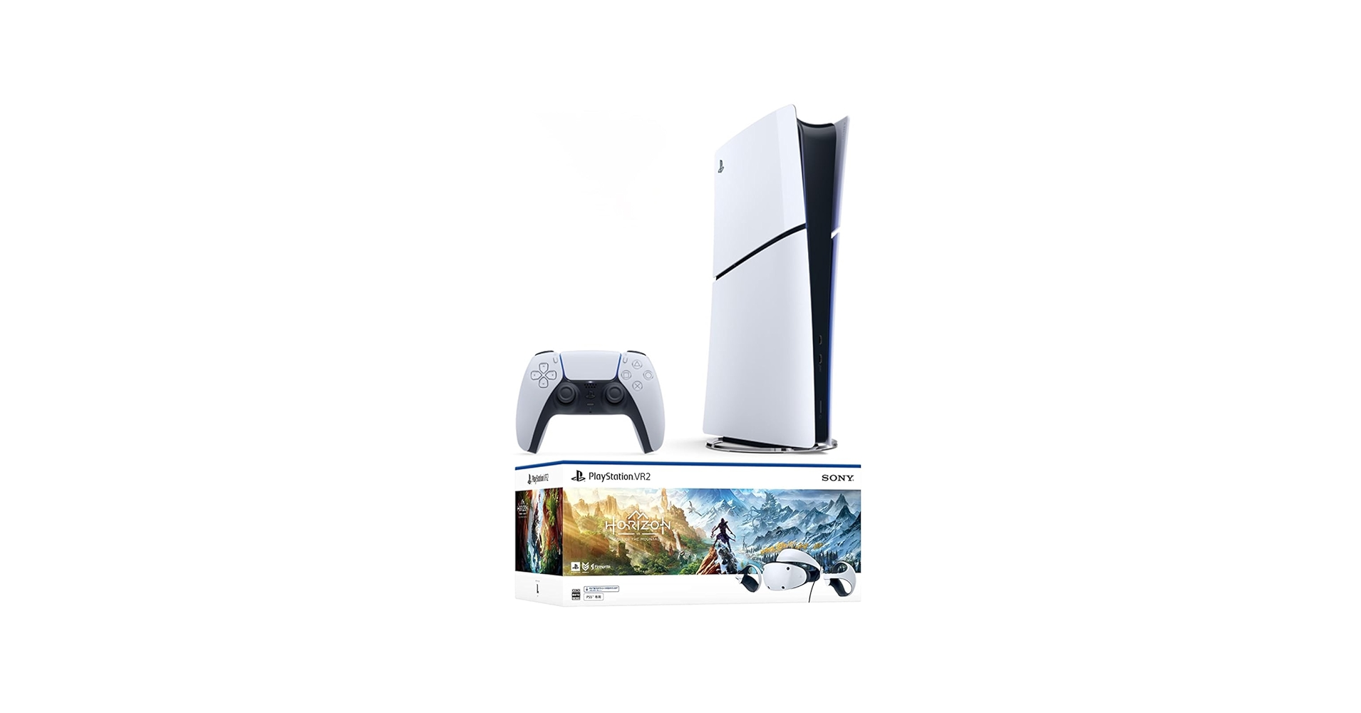 Amazon.co.jp: PlayStation 5 デジタル・エディション(CFI-2000B01) +