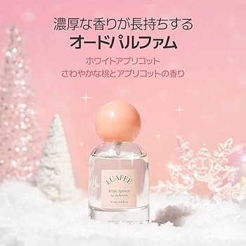 Amazon.co.jp: LUAFEE公式(ルアぺ) スペシャルコレクション / 企画4点