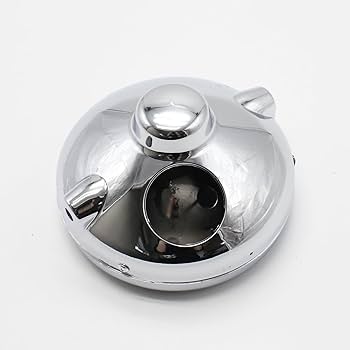 Amazon | ヘッドライト メッキヘッドライトケース CB400SF NC31 GB250