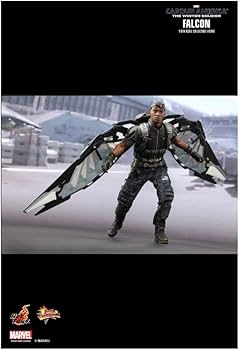 Amazon.co.jp: ムービー・マスターピース キャプテン・アメリカ