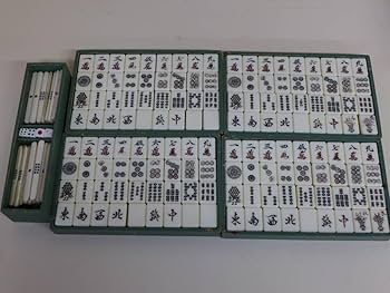 61wv1MPf-uL._AC_UF350,