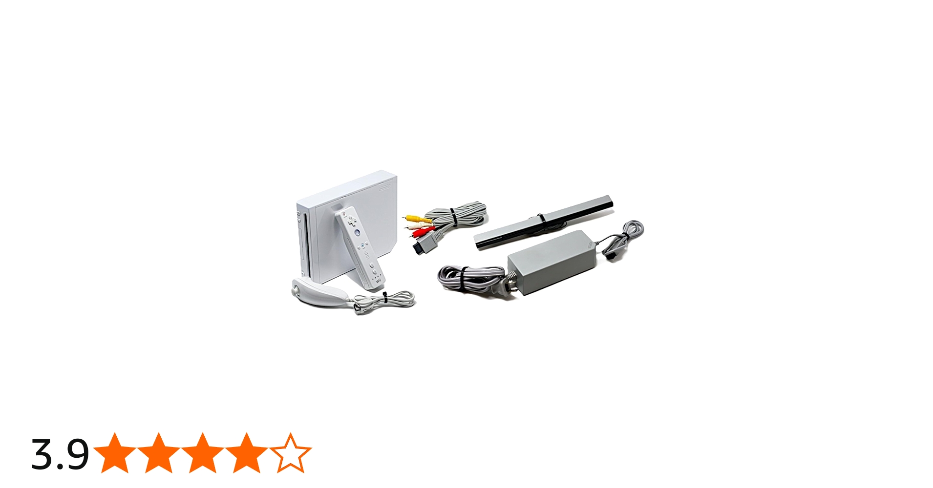 Amazon.co.jp: Wii by Nintendo : おもちゃ