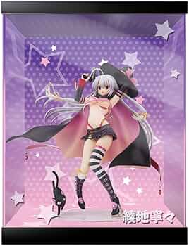 61wxZAa7fML._AC_UF350,