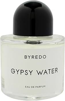 Amazon | バイレード オードパルファン ジプシー ウォーター EDP SP
