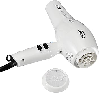 Amazon.co.jp: ソリス スイスパーフェクション（Solis Swiss