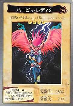 61wyDTXjQsL._AC_UF350,