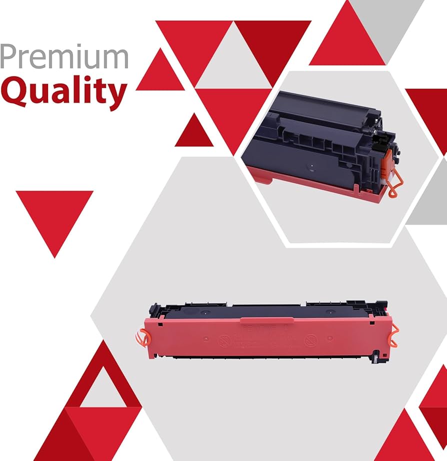 Amazon.co.jp: 067 067H トナーカートリッジセット MF656Cdw MF654Cdw