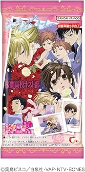 61wziXZg4DL._AC_UF350,