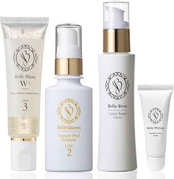 61wzlUJP45L._AC_UF350,