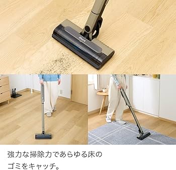 61x7KGGmZ9L._AC_UF350,