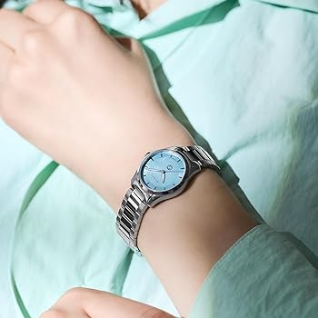 Amazon.co.jp: [GUCCI(グッチ)] 腕時計 G-Timeless G-タイムレス