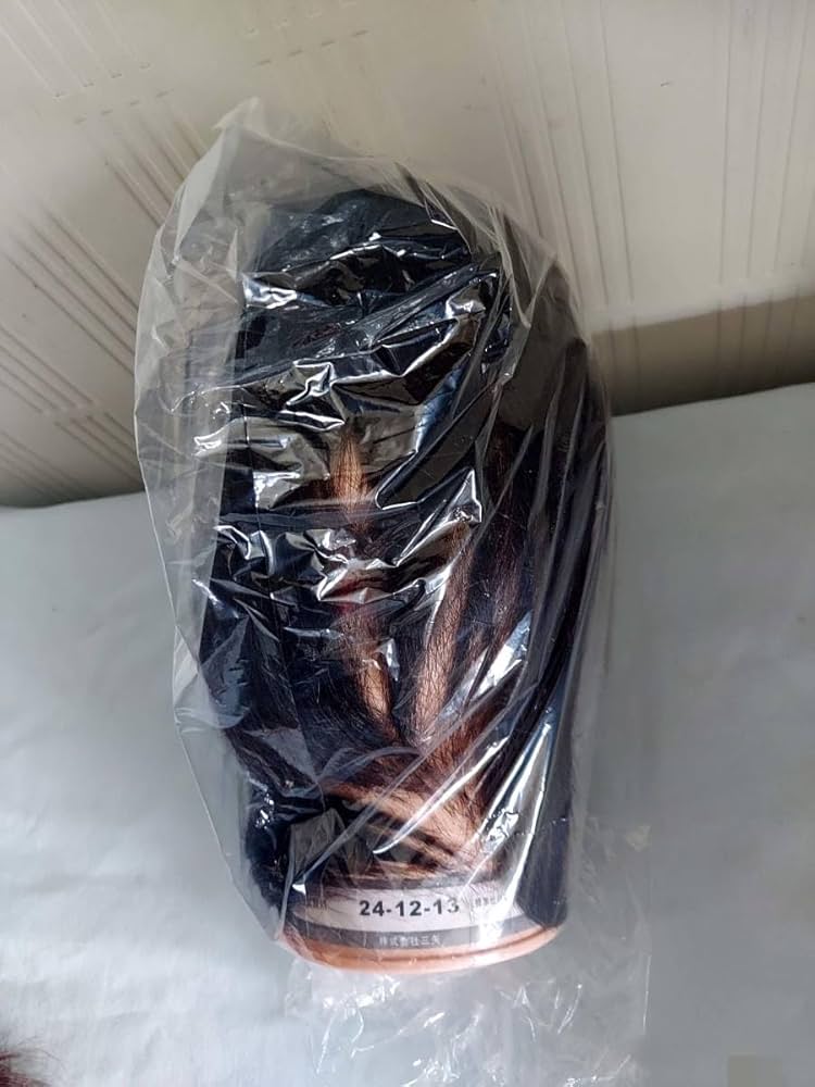 Amazon.co.jp: 三矢 東京チャーム美容実技試験用国家試験用 24-12-13