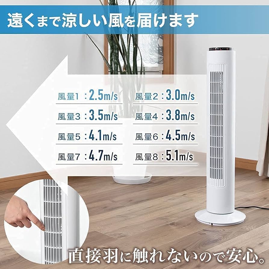 61x9YYYWcjL._AC_UF894,