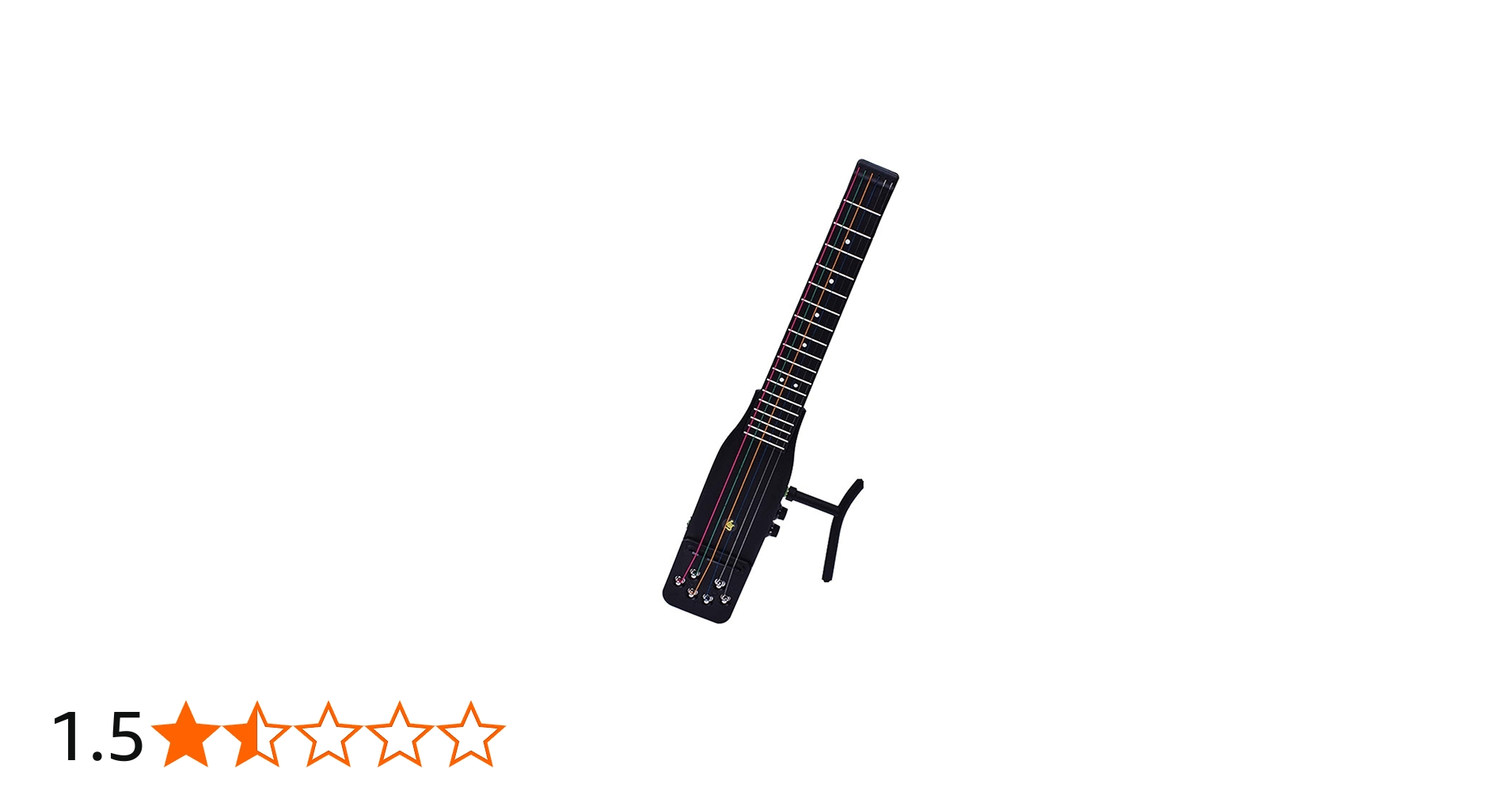 61x9piuNhQL.jpg_BO30,255,255,