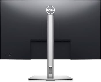 Amazon.com: Dell P3223DE 31.5