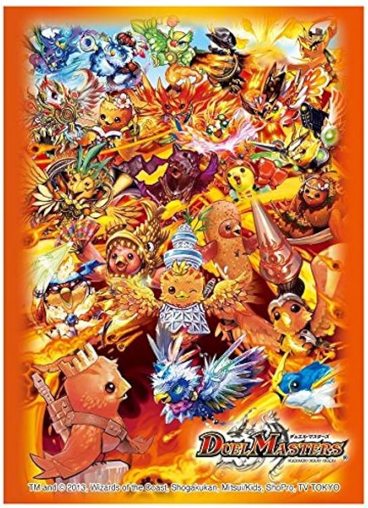 A*A様 デイガファイアーバード ※ランキングスリーブ付き A*A様 デイガ