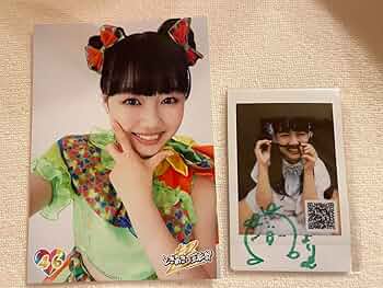 61xB4zI8mFL._AC_UF350,