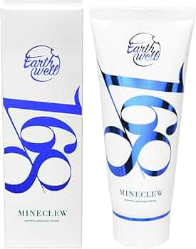 61xBh1RTxXL._AC_UF350,