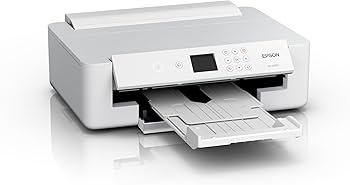 Amazon.co.jp: エプソン プリンター A3ノビ対応インクジェット