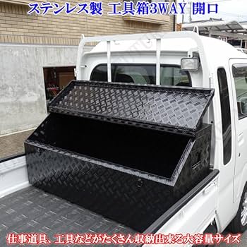 61xGWszw-iL._AC_UF350,